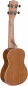 Preview: Stagg Concert-Ukulele UC-30 - Sapele